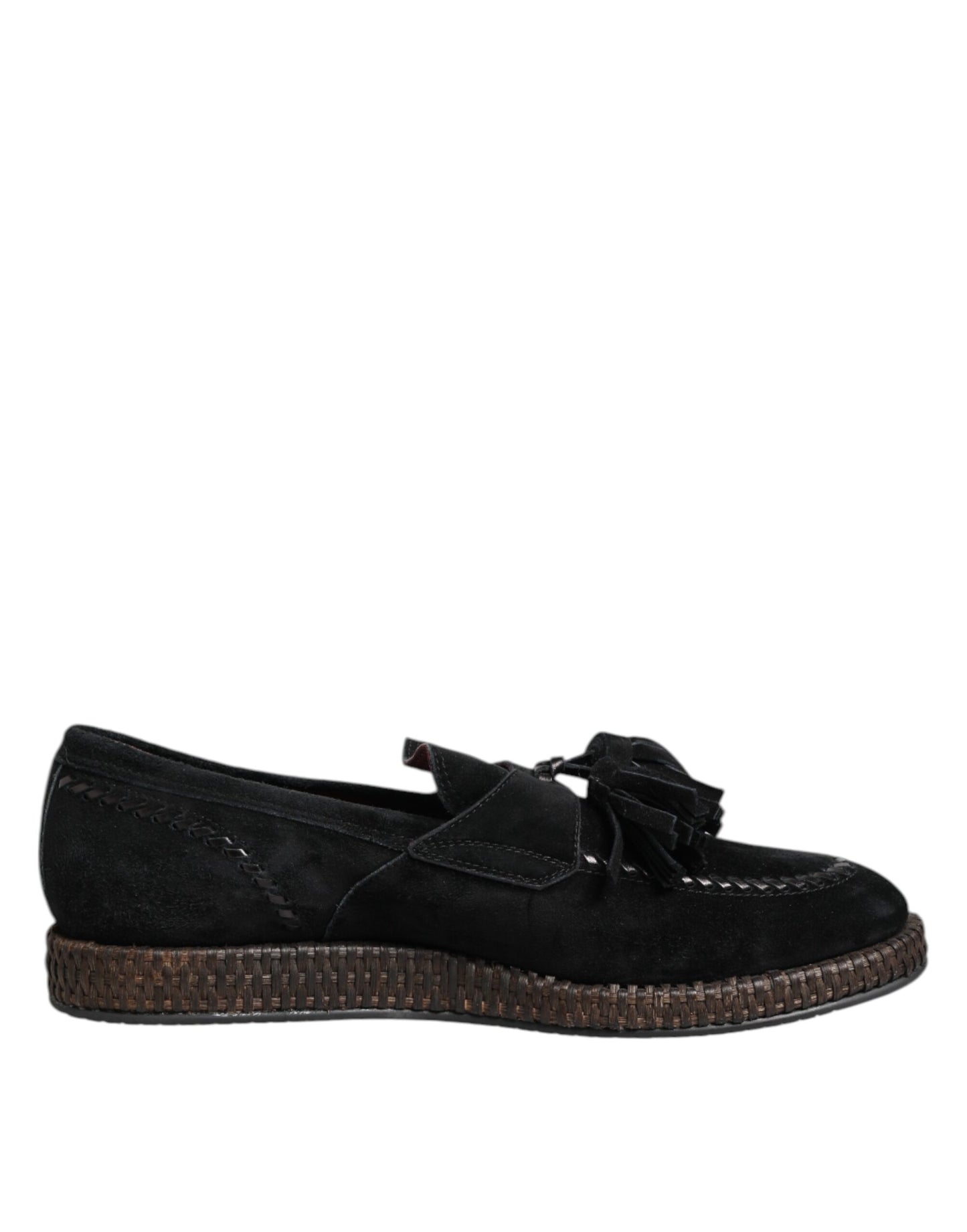 Dolce & Gabbana Loafers - Herren
