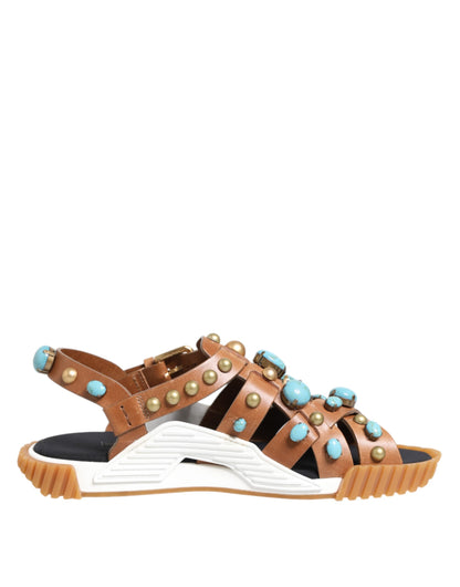 Dolce & Gabbana Sandalen - Herren