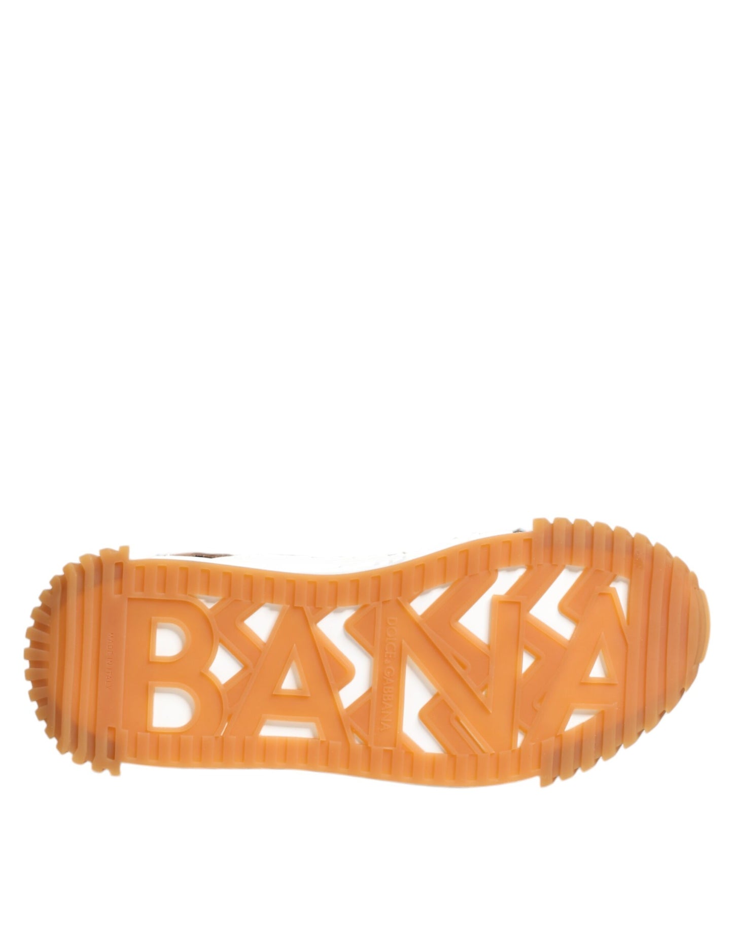 Dolce & Gabbana Sandalen - Herren