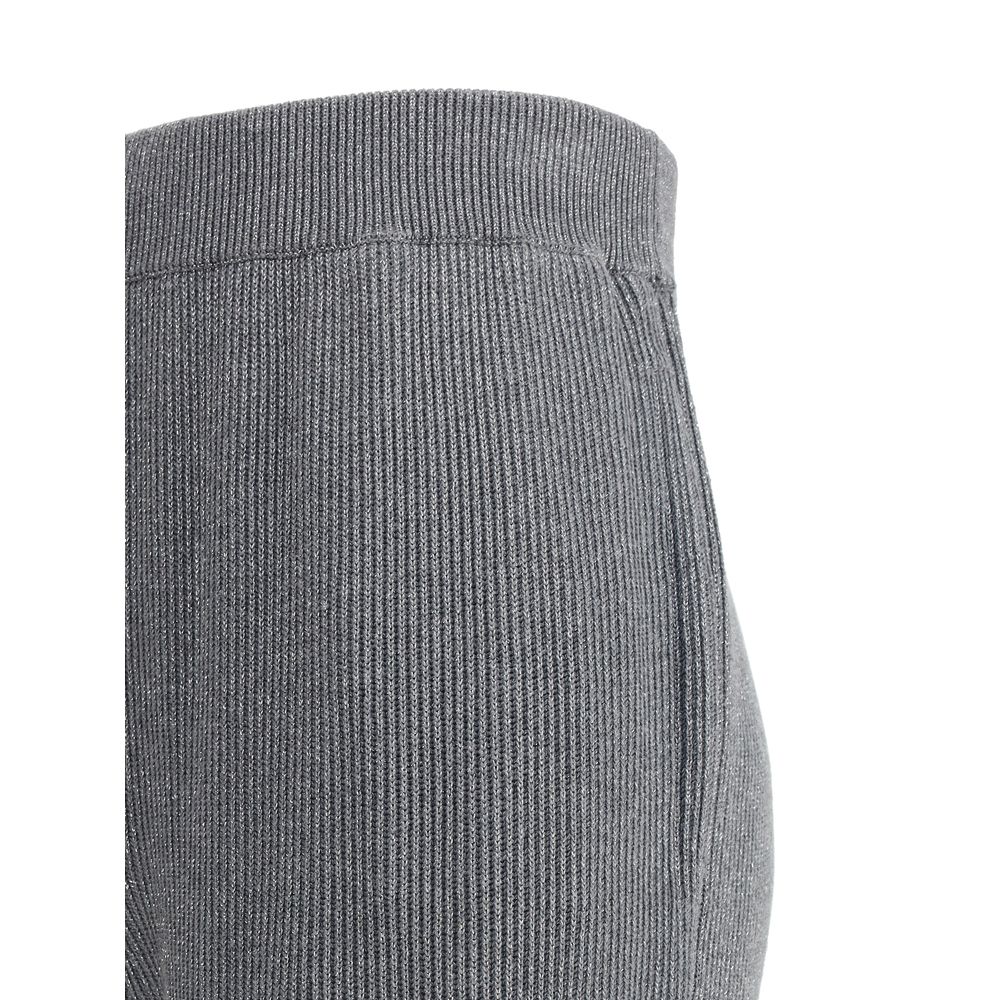 Brunello Cucinelli Jogginhose - Damen
