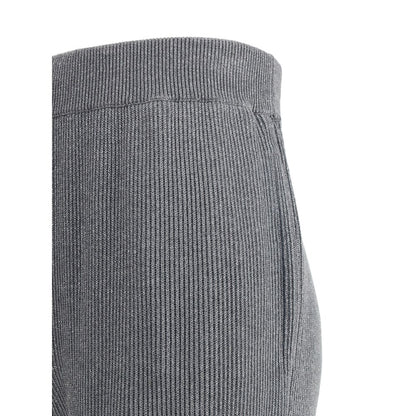 Brunello Cucinelli Jogginhose - Damen