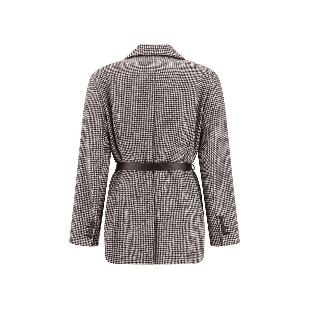 Brunello Cucinelli Blazer - Damen