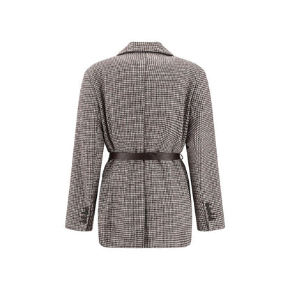 Brunello Cucinelli Blazer - Damen