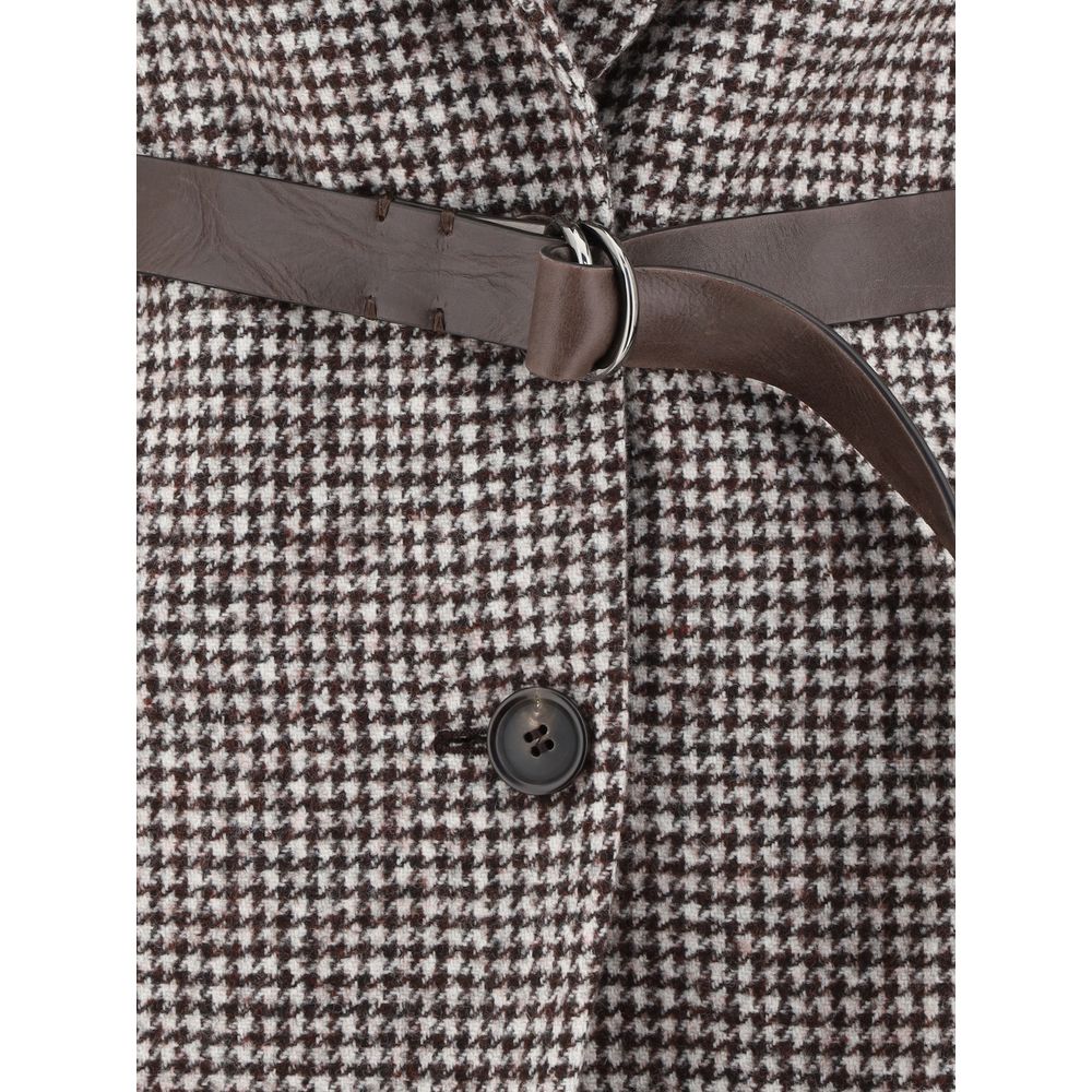 Brunello Cucinelli Blazer - Damen