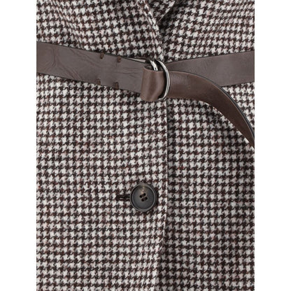 Brunello Cucinelli Blazer - Damen