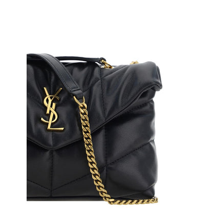 Saint Laurent Umhängetasche - Damen