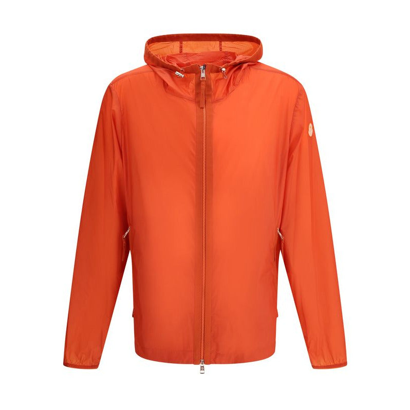 Moncler x Donald Glover Regenjacke - Herren