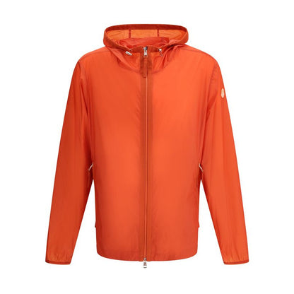 Moncler x Donald Glover Regenjacke - Herren