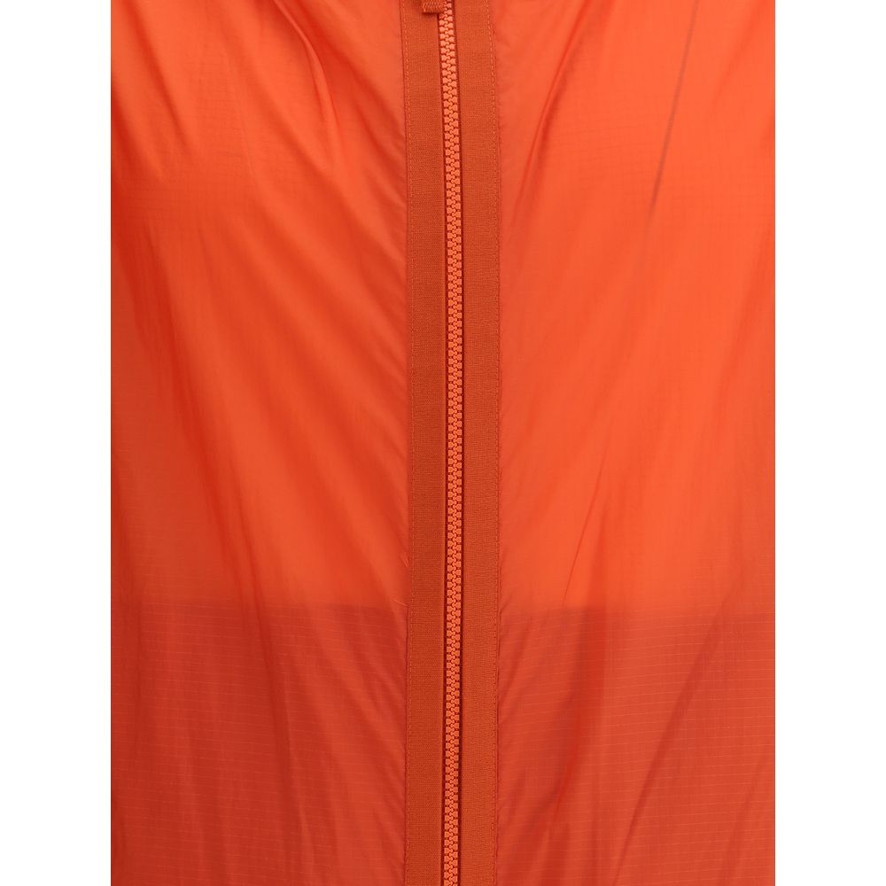 Moncler x Donald Glover Regenjacke - Herren