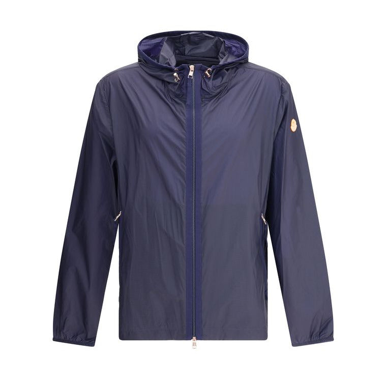 Moncler x Donald Glover Regenjacke - Herren