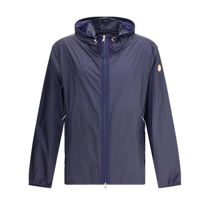 Moncler x Donald Glover Regenjacke - Herren