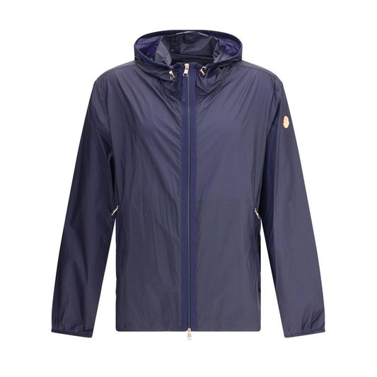 Moncler x Donald Glover Regenjacke - Herren