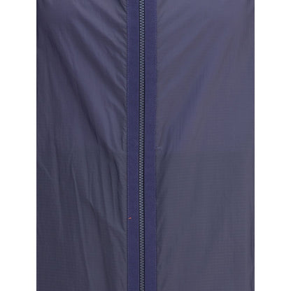 Moncler x Donald Glover Regenjacke - Herren