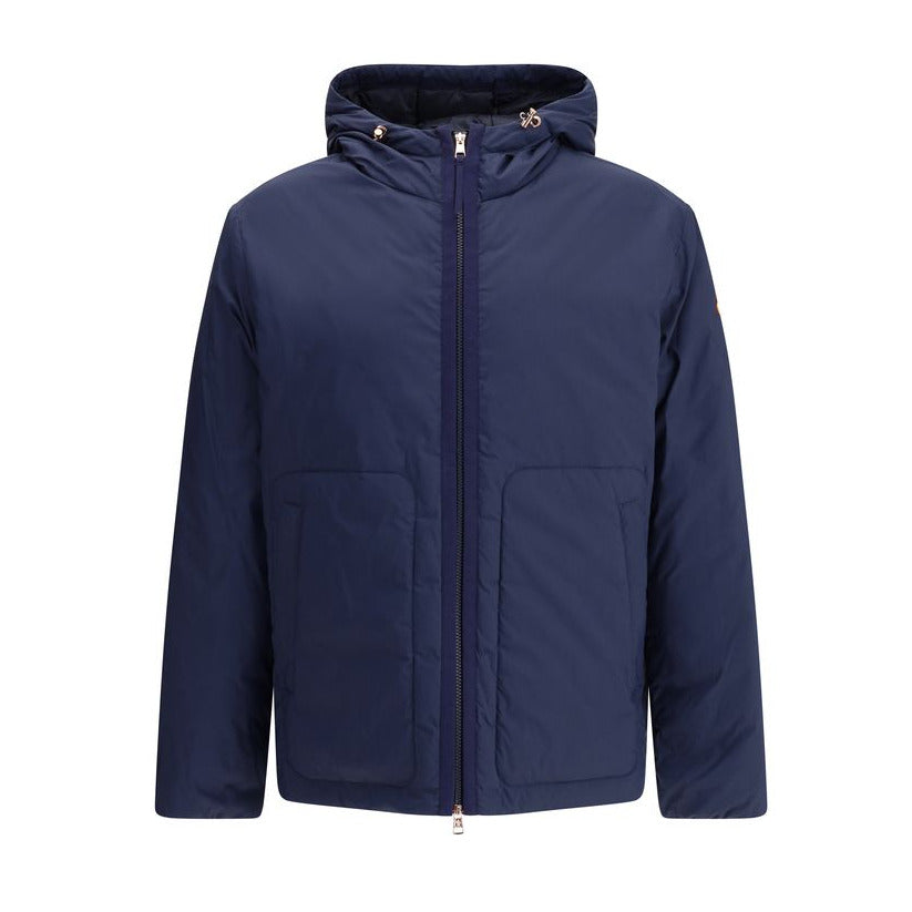 Moncler x Donald Glover Daunenjacke - Herren