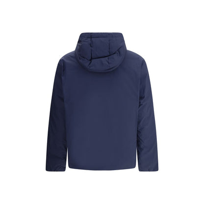 Moncler x Donald Glover Daunenjacke - Herren