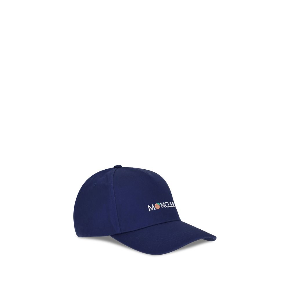 Moncler x Donald Glover Baseballcap - Herren