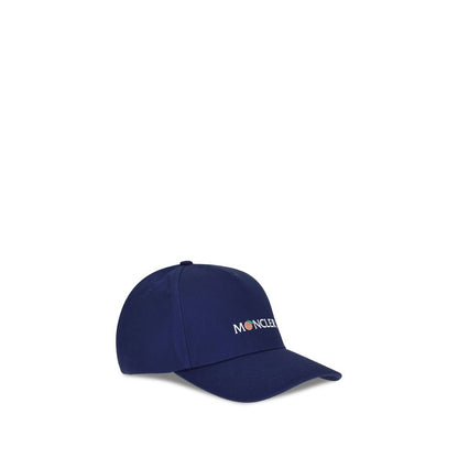 Moncler x Donald Glover Baseballcap - Herren