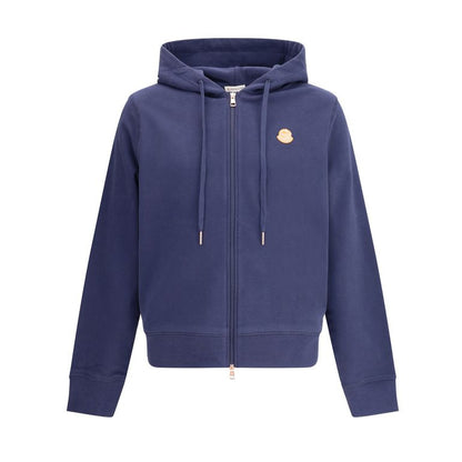 Moncler x Donald Glover Sweatjacke - Herren