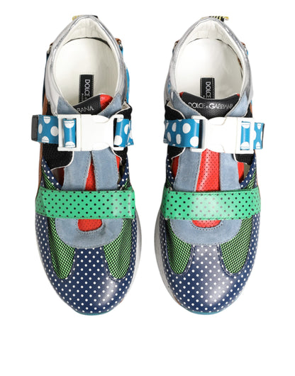 Dolce & Gabbana Sneakers - Herren