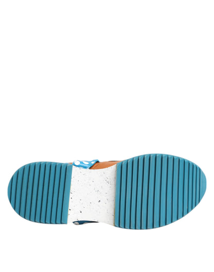 Dolce & Gabbana Sneakers - Herren