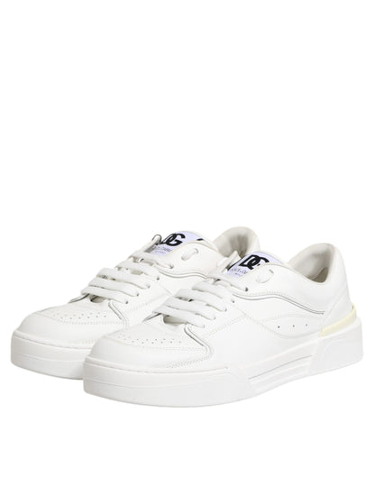 Dolce & Gabbana Sneakers - Herren
