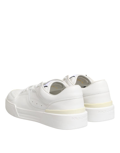 Dolce & Gabbana Sneakers - Herren