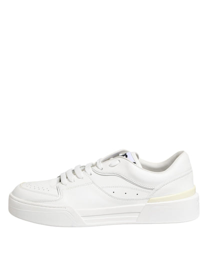 Dolce & Gabbana Sneakers - Herren