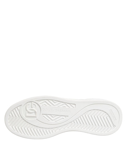 Dolce & Gabbana Sneakers - Herren