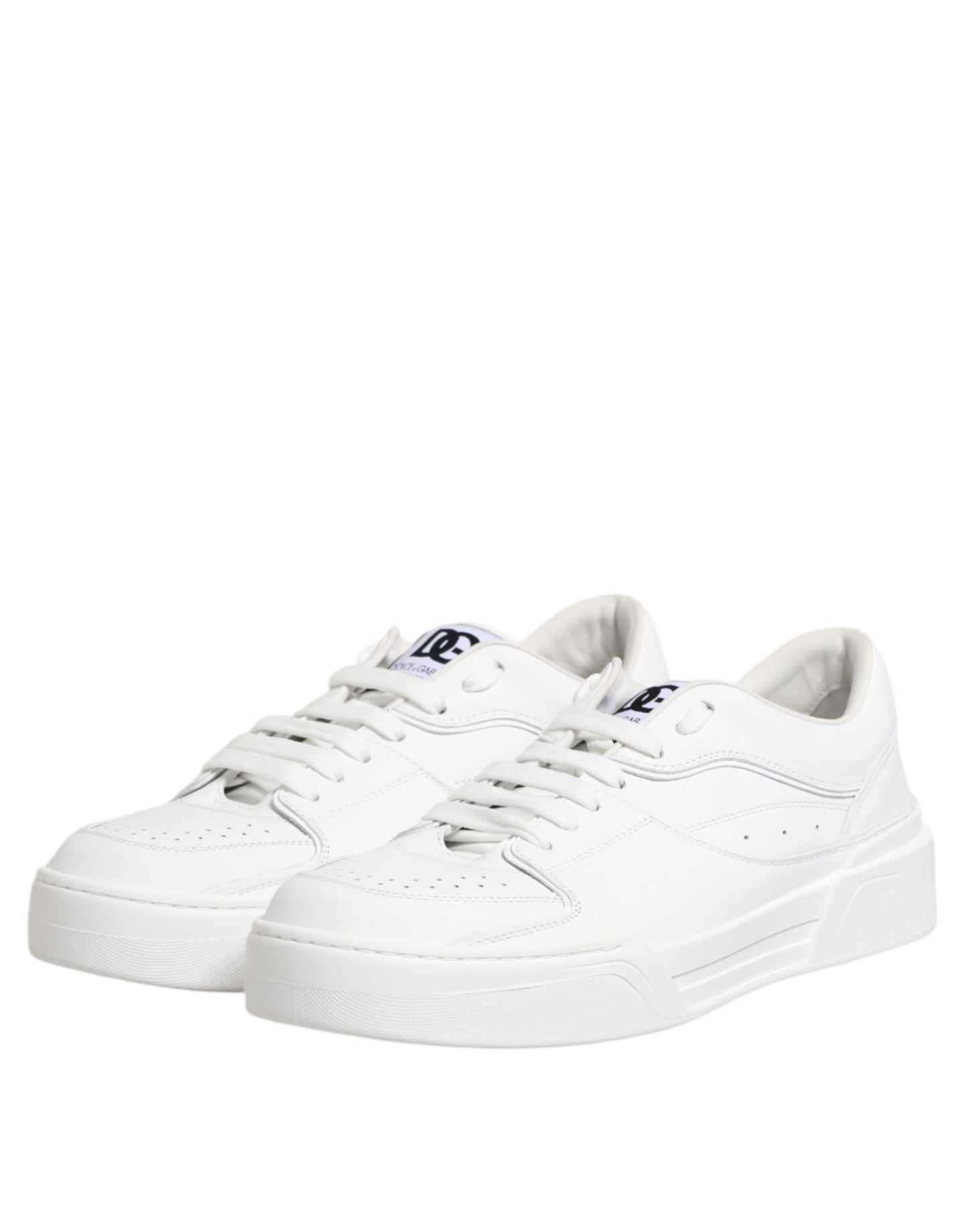 Dolce & Gabbana Sneakers - Herren