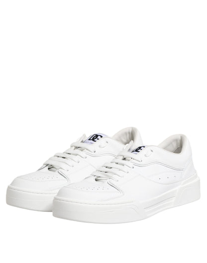 Dolce & Gabbana Sneakers - Herren