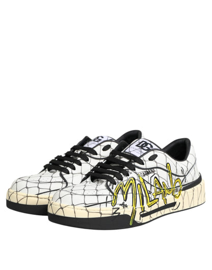 Dolce & Gabbana Sneakers - Herren