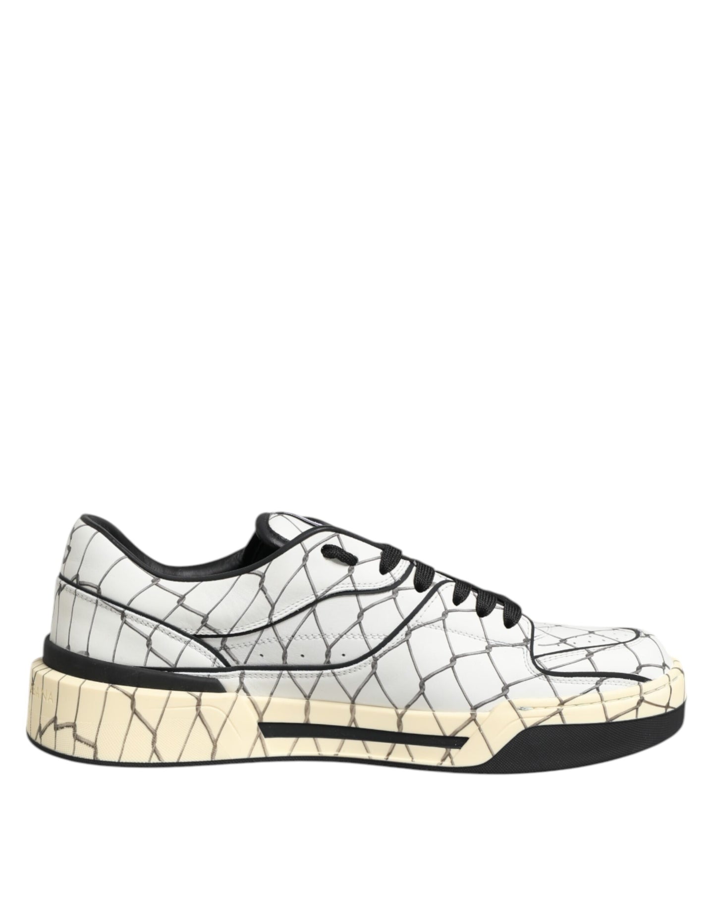 Dolce & Gabbana Sneakers - Herren
