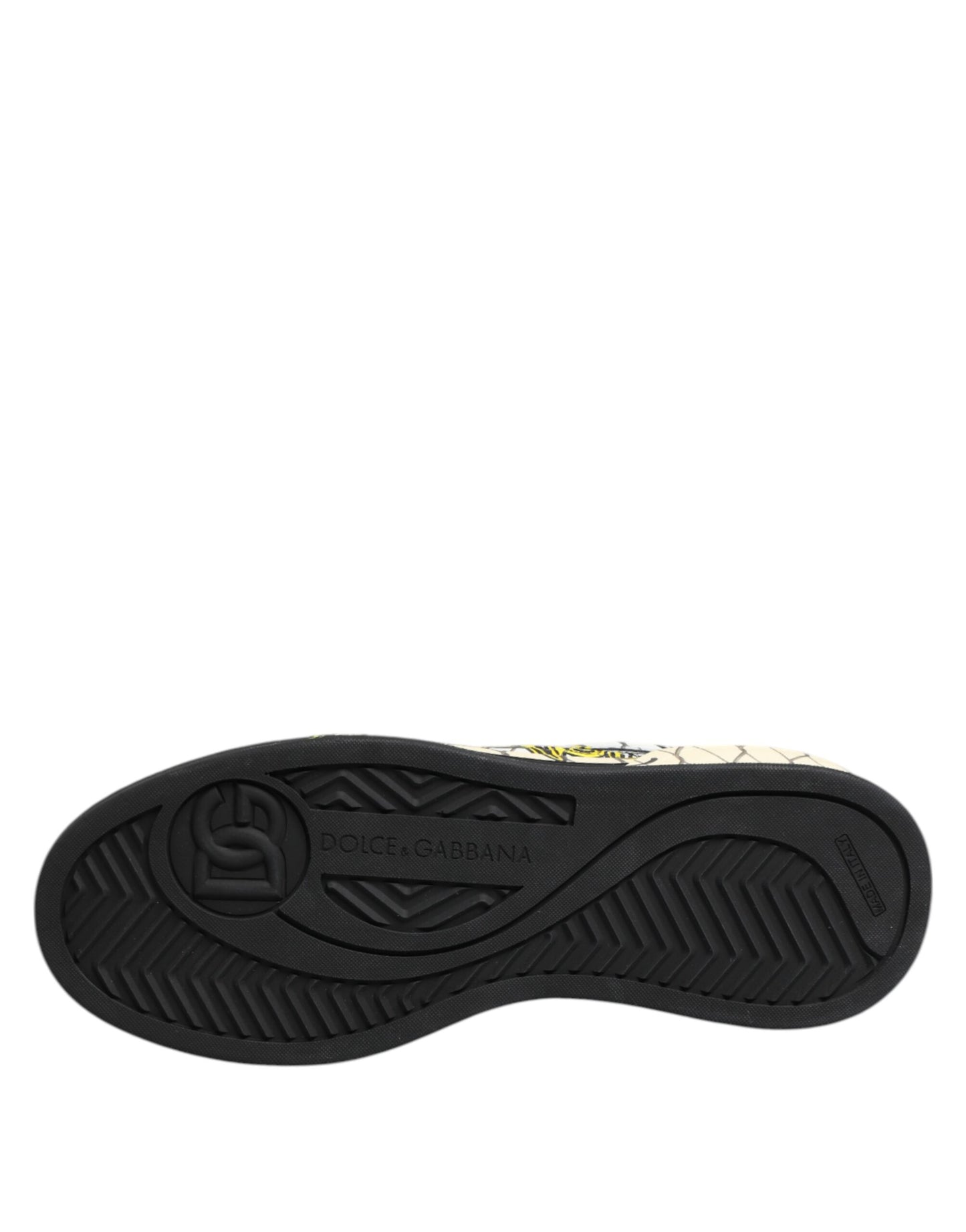 Dolce & Gabbana Sneakers - Herren