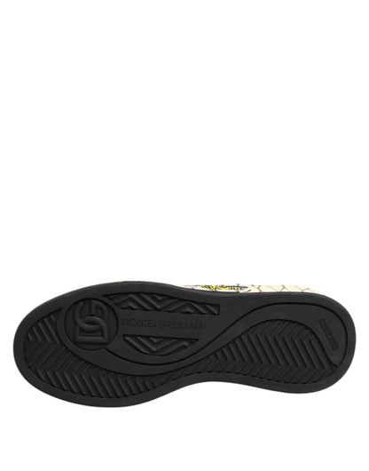 Dolce & Gabbana Sneakers - Herren