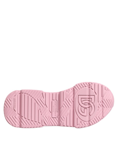 Dolce & Gabbana Sneakers - Herren