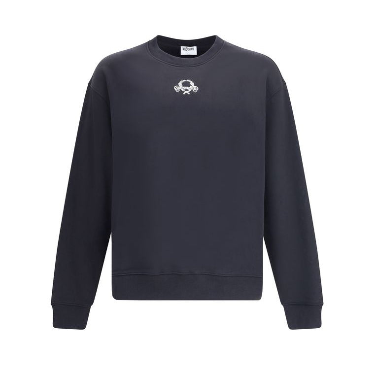 Moschino Pullover - Herren