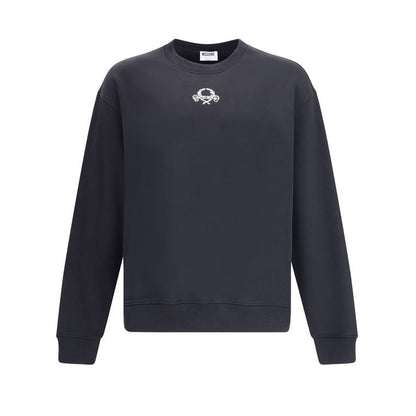 Moschino Pullover - Herren