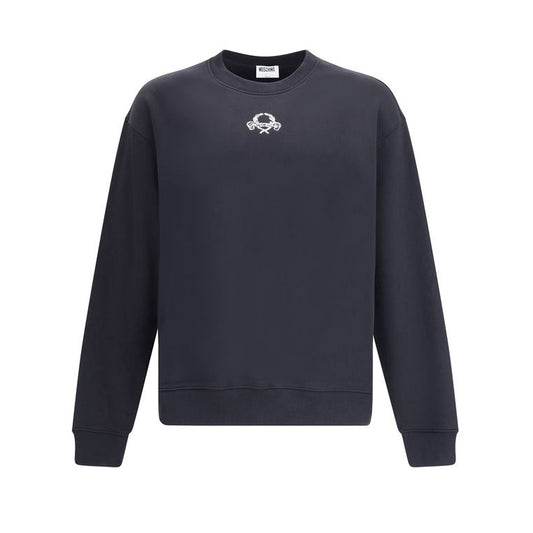 Moschino Pullover - Herren