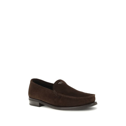 Prada Loafer - Herren
