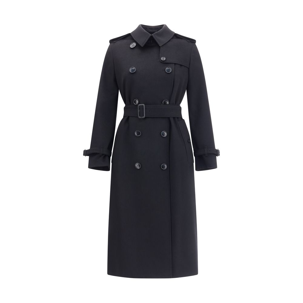 Burberry Trenchcoat - Damen