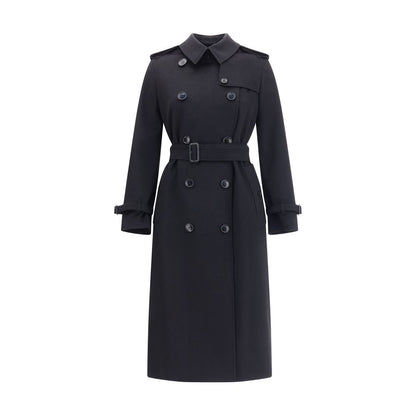 Burberry Trenchcoat - Damen