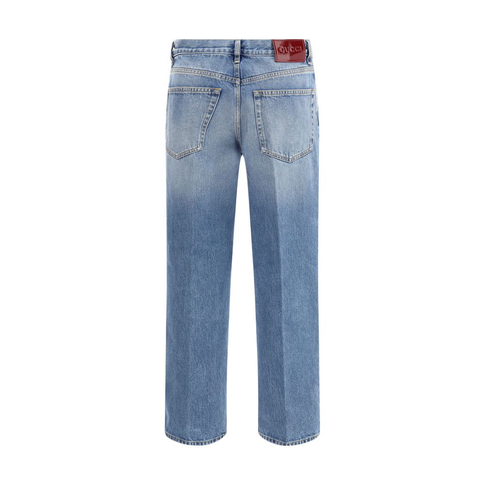 Gucci Jeans - Damen