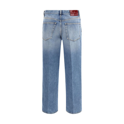 Gucci Jeans - Damen