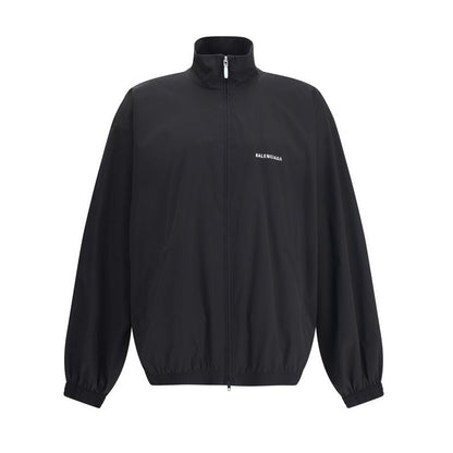 Balenciaga Windbreaker - Herren