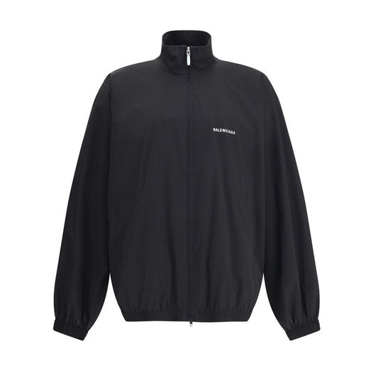 Balenciaga Windbreaker - Herren