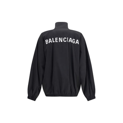 Balenciaga Windbreaker - Herren