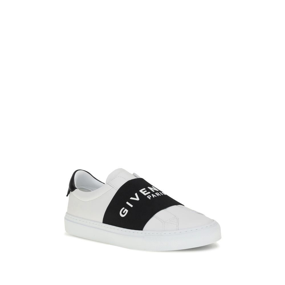 Givenchy Sneakers - Damen