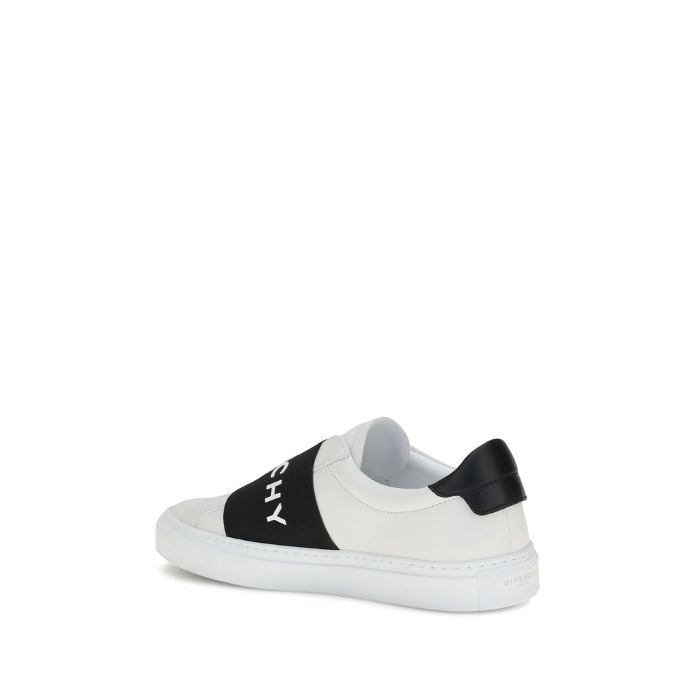 Givenchy Sneakers - Damen