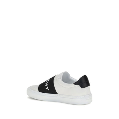 Givenchy Sneakers - Damen