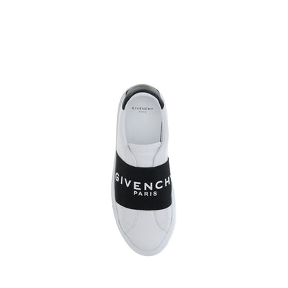 Givenchy Sneakers - Damen